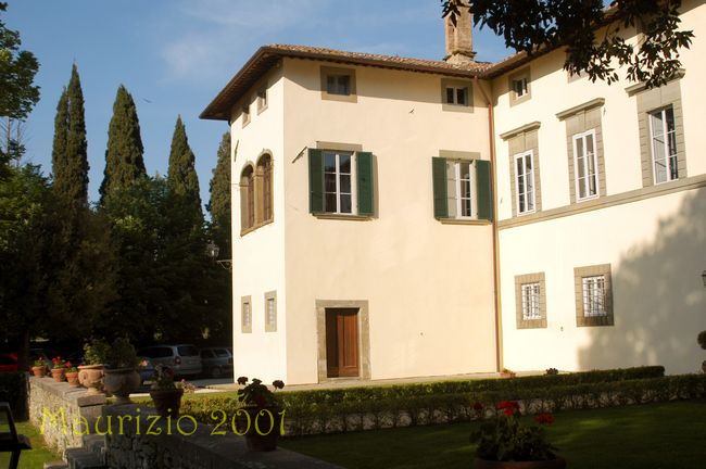 piazzano 099.jpg